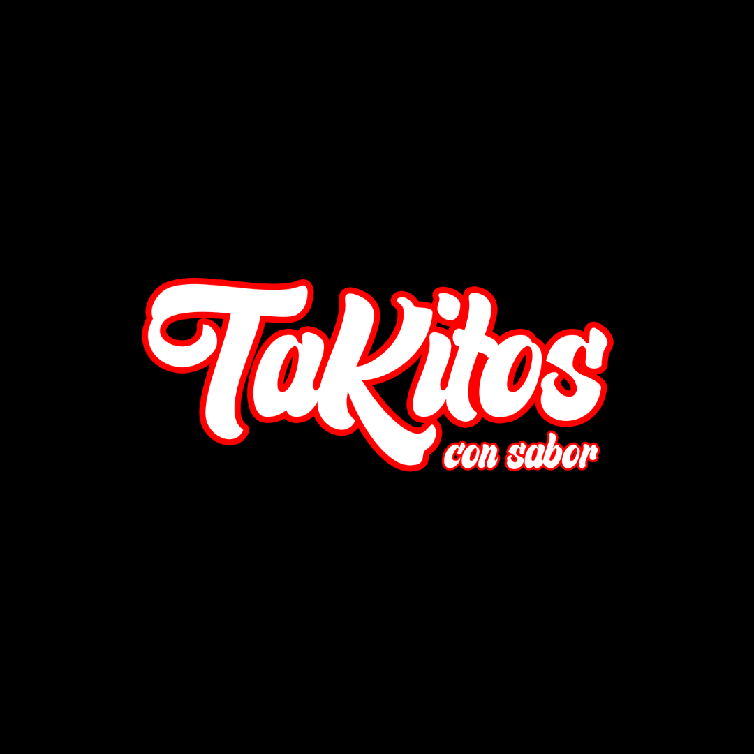 TAKITOS CON SABOR SAN ANTONIO